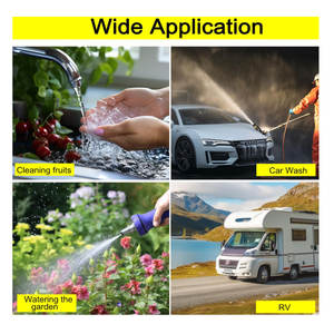 AIRFORCE 1hp HAYWARD Pompes de <span class=keywords><strong>piscine</strong></span> électrique 2023 Offres Spéciales <span class=keywords><strong>Pompe</strong></span> à eau à grand débit - Product Image 5