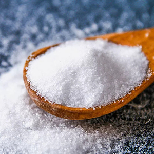 Chlorure de sodium pur, <span class=keywords><strong>sel</strong></span> comestible pour la cuisine, <span class=keywords><strong>sel</strong></span> de table en gros - Product Image 4