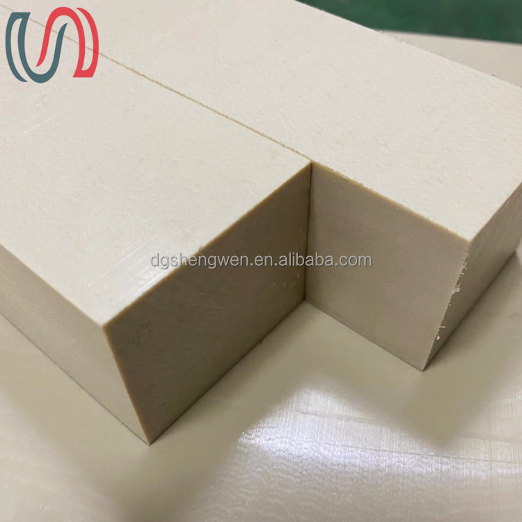 Профессиональный производитель, Высококачественная пластиковая панель с высоким уровнем нагрева