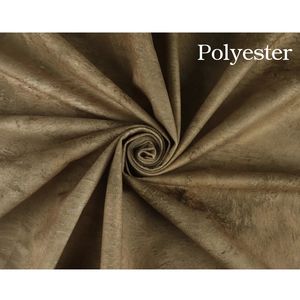 Fotofono pupazzo di neve inverno decorazioni per albero di natale capodanno pittura di famiglia sfondo <span class=keywords><strong>fotografia</strong></span> photocall - Product Image 2