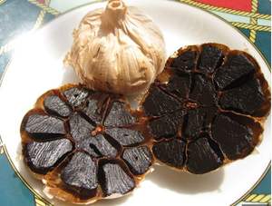 Chambre de fermentation d'<span class=keywords><strong>ail</strong></span> <span class=keywords><strong>noir</strong></span>, 20 pièces, prix garanti - Product Image 3