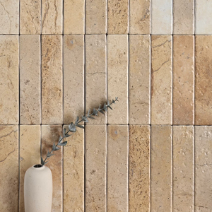 <span class=keywords><strong>Handmade</strong></span> lyme đá gạch 60x250 Dài Đá gạch cho nền hiện đại tường mộc mạc đá cho cửa hàng quần áo cà phê - Product Image 5