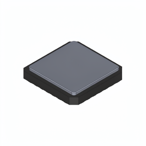 28 CLCC Exposed <b>Pad</b> BOM IC In Stock Logic 5962-9224603M3A IC TXRX NON INVERT 5.5V 28LCC Circuit Integrated - Product Image 1