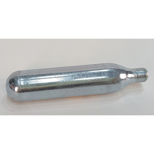 Fabriek Groothandel Kleine Camping Gasfles Kooldioxide Cilinder Prijs Soda Water Maker Gebruik <span class=keywords><strong>Co2</strong></span> Gasfles - Product Image 2