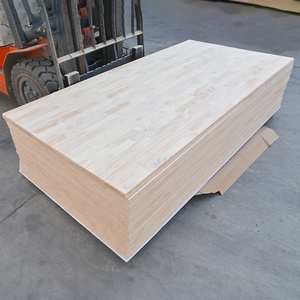 Bois <span class=keywords><strong>de</strong></span> construction écologique imperméable, matériau <span class=keywords><strong>brut</strong></span>, planches <span class=keywords><strong>de</strong></span> bois <span class=keywords><strong>massif</strong></span> à vendre - Product Image 4