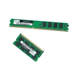 Bán buôn chất lượng tốt Bộ nhớ <span class=keywords><strong>RAM</strong></span> DDR3 8GB 1600Mhz PC DDR3 <span class=keywords><strong>RAM</strong></span> Bộ nhớ <span class=keywords><strong>DDR</strong></span> <span class=keywords><strong>3</strong></span> <span class=keywords><strong>RAM</strong></span> 8GB - Product Image 4