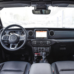Voitures d'occasion, <span class=keywords><strong>Jeep</strong></span> Gladiator <span class=keywords><strong>Wrangler</strong></span> Rubicon Sahara <span class=keywords><strong>à</strong></span> <span class=keywords><strong>vendre</strong></span> - Product Image 6