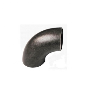 Evk <span class=keywords><strong>ANSI</strong></span> wpb A234 b16.9 giả mạo Hàn giảm tốc - Product Image 2