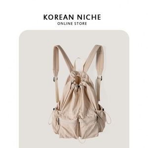 Low Price Oxford Fabric Nylon <b>Backpack</b> New Design Girls Casual <b>Backpack</b> <b>Waterproof</b> Schoolbag Women's <b>Backpacks</b> - Product Image 3