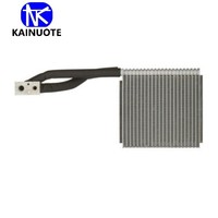 Évaporateur de climatisation KNT pour Dodge Durango 3.9L 4.7L 5.2L 5.9L, Dynasty 2.5L 3.0L 3.3L, OEM 4677011 4885582AA 1054186 12310681 153128F
