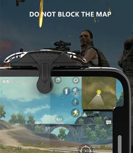 2023 one Hone amamepad ri10 IRE uton im ey Mart obile Ham 1R1 Ames Hooter ontroller <span class=keywords><strong>para</strong></span> ules Bules ules/ules of urvival - Product Image 4