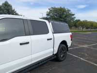Housse de camion personnalisée imperméable, haute protection pour camionnettes Nissan Navara, Amarok, Hilux, D-MAX