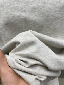 <span class=keywords><strong>T</strong></span>-Shirt Personalizzata Y-<span class=keywords><strong>X</strong></span> 240g 260g 280g 300g, Manica Corta, 100% Cotone Pettinato, Magliette Grafiche per Uomo - Product Image 2