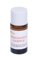 Huile aromatique concentrée multi-usages, huile essentielle parfumée pour diffuseur, bougie, savon, parfum, désodorisant d'ambiance, senteurs personnalisées