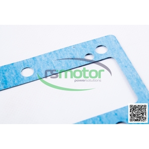 Junta original OEM para piezas de motor de maquinaria MWM - Product Image 1