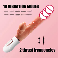 Juguete sexual al por mayor, consolador Flexible eléctrico, juguete para adultos, pene grande, Juguetes sexuales, pene, productos para adultos, pene, masturbación, Juguetes Sexuales
