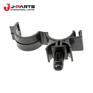 Collier de serrage, tube à vide pour Toyota Hilux Surf RZN169 1999-2004 OE 90464-00184 9046400184 - Product Image 1