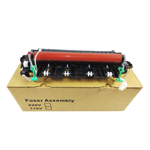 Unidad de Fusión Aeione 110V para <span class=keywords><strong>Brother</strong></span> <span class=keywords><strong>DCP</strong></span>-<span class=keywords><strong>7055</strong></span>/7057/7060/7065/7070 HL-2130/2135/2132/2240/2250/2270 MFC-7225/7360/7460/7860 - Product Image 3