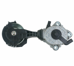 Tensor de Correa de Rueda de Fricción para BMW MINI R56 F20 F30 F31 <span class=keywords><strong>120i</strong></span> 118i 320i N13 11287598832 - Product Image 3