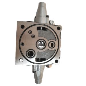 הפסקה באיכות גבוהה פטיש המתנה שסתום עיקרי <span class=keywords><strong>PC60</strong></span>-8 PC70-8 שסתום תת <span class=keywords><strong>assy</strong></span> עבור הידראולי פטיש - Product Image 1