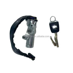 أصلي LG9704580101 لسينوتراك م - Product Image 3