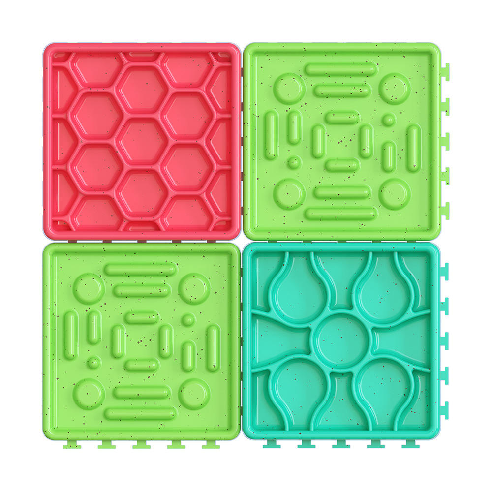 สามสี (สีเขียว)