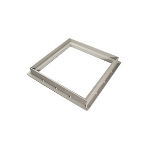 Cornice 55x55 cm - Product Image 2