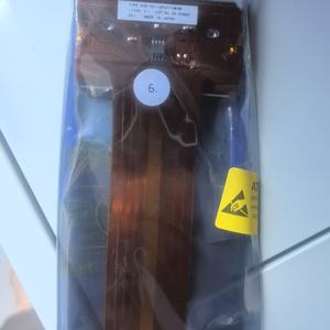 Tête d'impression TTO ENM10104648 53mm Pièces détachées Imaje pour imprimante Markem X60/65. - Product Image 4