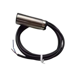 Dispositif d'évaluation compact IFM DI0101 pour la surveillance de la vitesse, capteur de vitesse DI0101 - Product Image 5