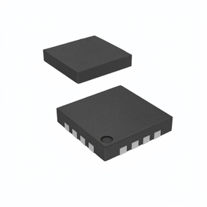 Buy Electronics Components Online In Stock Embedded CY8C4045LQI-T411 16 UFQFN - Product Image 1