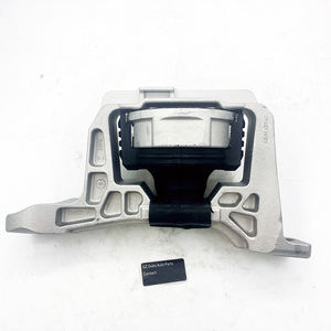 Ön Sağ Yalıtım Takozu Motor Takozu BP4S 39 060/AV616F012AA/BP4S-39-060 M3/FOCUS D2 2012- için - Product Image 3