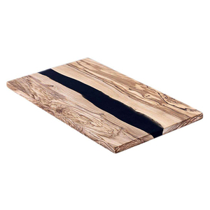 Grande <span class=keywords><strong>planche</strong></span> <span class=keywords><strong>à</strong></span> <span class=keywords><strong>découper</strong></span> <span class=keywords><strong>en</strong></span> <span class=keywords><strong>bois</strong></span> d'acacia avec résine époxy pour la cuisine et le mini-bar, <span class=keywords><strong>planche</strong></span> <span class=keywords><strong>à</strong></span> charcuterie <span class=keywords><strong>en</strong></span> <span class=keywords><strong>bois</strong></span>, <span class=keywords><strong>planche</strong></span> <span class=keywords><strong>à</strong></span> <span class=keywords><strong>découper</strong></span> - Product Image 6