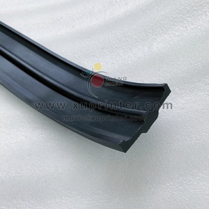 ถุงลมล้างผ้าคุณภาพสูง P9694252 แบบกดติด สำหรับอะไหล่เครื่องพิมพ์ออฟเซ็ต KBA 106 - Product Image 5