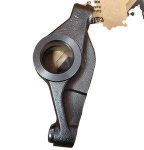 Bras oscillant 4n-5614 de haute qualité - Product Image 1