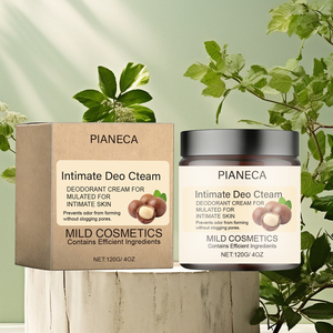 Lozione per Tatuaggi Vegana, Biologica, Cruelty Free, Naturale con Vitamina E, Burro di Karité e Olio di Cocco per Idratazione e Guarigione del Corpo, Nuova Formula OEM - Product Image 3