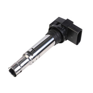 Bobina de Encendido Original CE20030 Fabricada en Portugal, Alta Calidad, Venta Caliente, Venta Autorizada para Audi A1 A3 1.4T VW POLO - Product Image 3