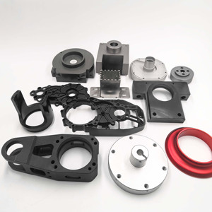 <span class=keywords><strong>CNC</strong></span> gia công chính xác dịch vụ cho titan hợp kim nhôm thép không gỉ kỹ thuật số máy tiện tự động quay cắt laser - Product Image 2