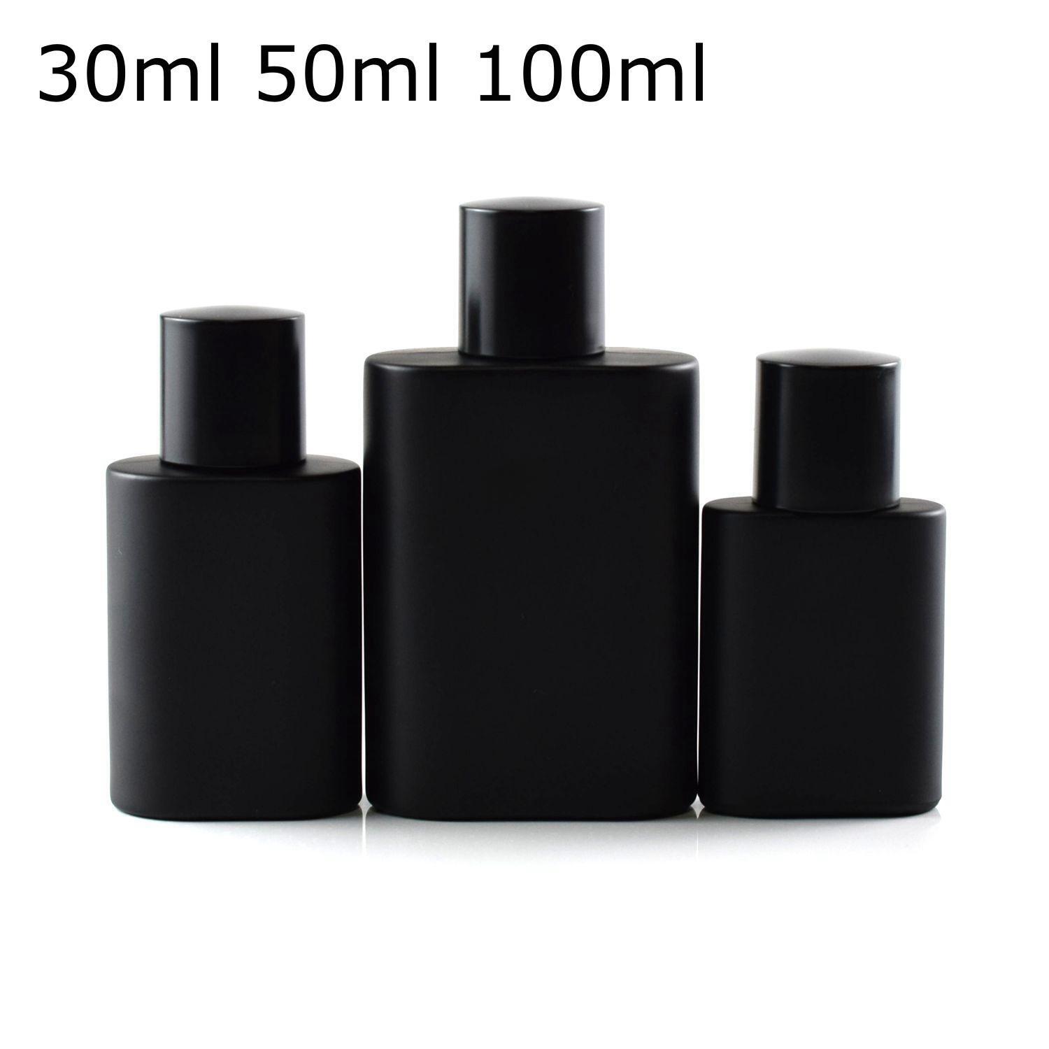 Black-07