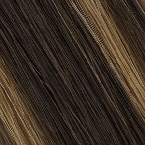 Anillo de color <span class=keywords><strong>LNW</strong></span> para pelucas y adornos de cabello humano para mujer - Product Image 5