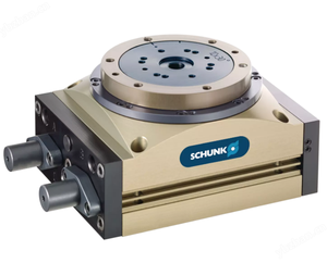 RST-D-134-8 ตัวหมุนแบบนิวแมติก - Product Image 1