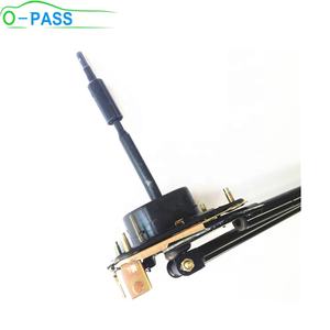 ชุดคันเกียร์ธรรมดา OPASS สำหรับรถยนต์ MAZDA 323 Familia BJ Haima 3 Family Happin B25D-46-100 - Product Image 6