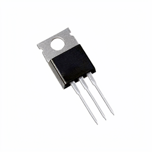 ทรานซิสเตอร์ IRF1018EPBF TO-220AB ของแท้ ซื้อชิ้นส่วนอิเล็กทรอนิกส์ออนไลน์ - Product Image 1