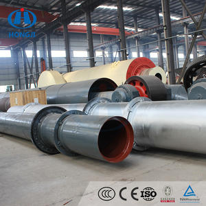 Séchoir rotatif feldspath résidus <span class=keywords><strong>de</strong></span> <span class=keywords><strong>betterave</strong></span> à vendre - Product Image 4