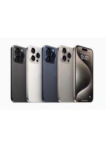 99% chính hãng mới mở khóa cho iPhone 15 <span class=keywords><strong>1</strong></span> 15Pro <span class=keywords><strong>Max</strong></span> 128G/1TB A + chất lượng 6.7 inch 5g điện thoại di động thông minh phiên bản chúng tôi - Product Image 6