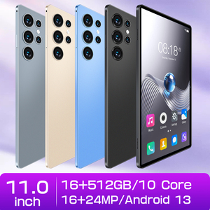 10.1-inch trẻ em gồ ghề Tablet PC Android Màn hình cảm ứng 4 gam GPS Dual Máy Ảnh USB MTK Octa core cho giáo dục sản phẩm mới-gsm - Product Image 6