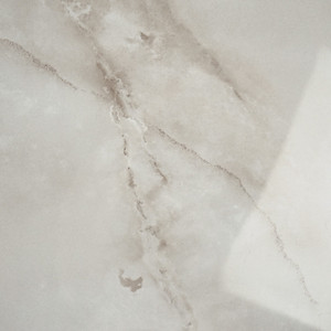 Piastrella Agatha 90x180 Cm Effetto Marmo per Pavimento e Parete - Product Image 5
