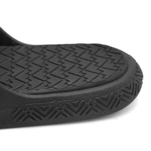 Happyslides 2023 Zapatillas deslizantes Oem Diapositivas Hombres Sandalias Zapatillas suaves de alta calidad Fabricantes - Product Image 6