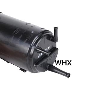 Brandneuer hochwertiger Carbon kanister für Nissan X-Trail Qashqai NAVARA J32 T31 T32 D23F Autos OE 14950-JN00A Motor teile - Product Image 5