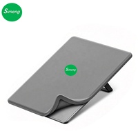 Étui de protection en silicone Starlink V5, conception anti-chute, résistant au soleil, anti-rayures, pour montage mural extérieur de satellite