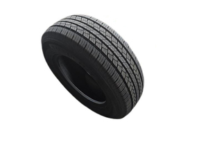 ยางนอกรถบรรทุกหนัก 245/70R17 SU318 ใหม่ รับประกัน 3 ปี แบบเรเดียล โรงงานเจ้อเจียงโดยตรง - Product Image 2